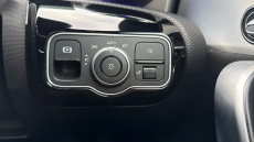 Mercedes-Benz A-Class A200d AMG Line Premium Plus 5dr Auto Diesel Hatchback